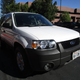 Image for article titled At $7,900, Would You Let This 2005 Ford Escape XLT Slip on By?